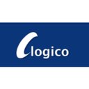 株式会社ロジコ company logo