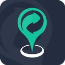 Local Recycling Group Ltd company logo