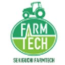 有限会社関口ファームテック company logo