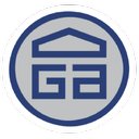 GRANDI AGENZIE VICENZA company logo