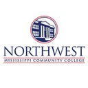 Northwest Mississippi Community College company logo