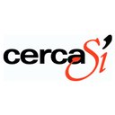 CercaSì Ricerca e Selezione del Personale company logo