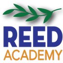 REED Academy company logo