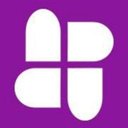 Natchitoches Regional Medical Center company logo