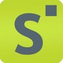 Sify company logo