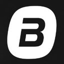 BioTech USA company logo