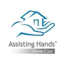 Assisting Hands - Arlington Heights company logo
