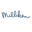 Milliken &amp; Company company logo