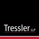 Tressler LLP company logo
