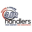 Air Handlers Mechanical Services Inc. company logo