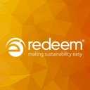 Redeem company logo
