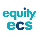 Equity ECS company logo