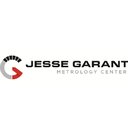 Jesse Garant Metrology Center company logo