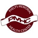 Phelps Memorial Health Center company logo