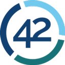 Predict42 GmbH company logo