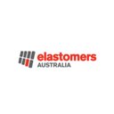 Elastomers Australia company logo