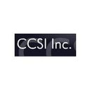 COASTAL CARE SERVICES, INC. company logo