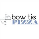 Bow Tie Pizza company logo