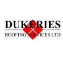 Dukeries Roofing Services Limited company logo