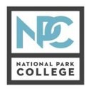 National Park College company logo