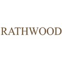 Rathwood company logo