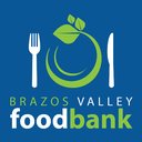 Brazos Valley Food Bank, Inc. company logo