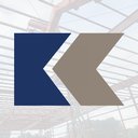 K-Con, Inc. company logo