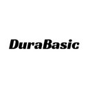 Durabasic Inc. company logo