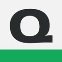 Quartix company logo