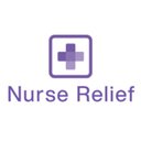 Nurse Relief Inc. company logo