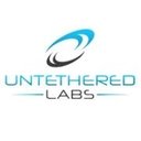 Untethered Labs company logo