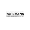 Rohlmann Steuerberatungsgesellschaft mbH company logo