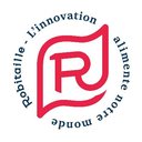 Robitaille company logo