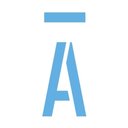 Alder Holdings LLC company logo