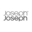 Joseph Joseph company logo