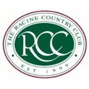Racine Country Club company logo