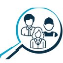 Auto Recruitment USA company logo