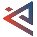 Executech company logo