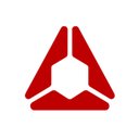 Spire Global company logo