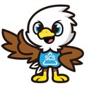 株式会社スズカキャリーサービス company logo