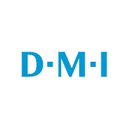 DMI GmbH &amp; Co. KG company logo