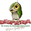 Despierta Deli company logo