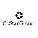 Analyst, STR - London - CoStar Group | London