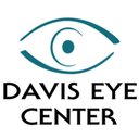 Davis Eye Center company logo