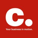 Andreas Christ Spedition und Möbeltransport GmbH company logo