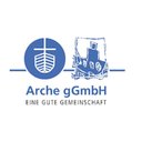 Arche gGmbH company logo