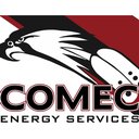 Comec Energy Services company logo