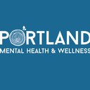 Portland Mental Health &amp; Wellness company logo