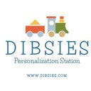 DIBSIES company logo