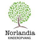 Norlandia kinderopvang company logo